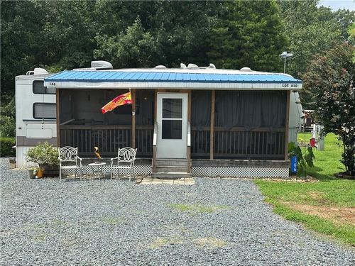 166 Cardinal Dr, New London, NC, 28127 | Card Image