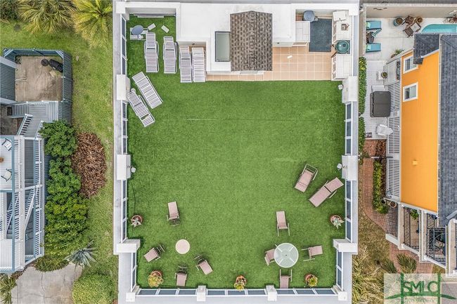 Roof Top | Image 15