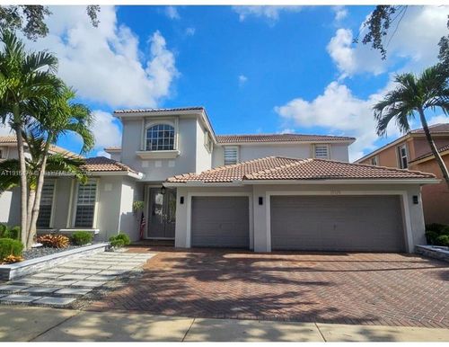 19179 S Gardenia Ave, Weston, FL, 33332-4400 | Card Image
