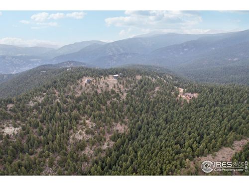 2091 Magnolia Dr, Nederland, CO, 80466-9604 | Card Image