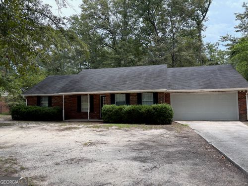 116 Harden Rd, Statesboro, GA, 30458-2717 | Card Image