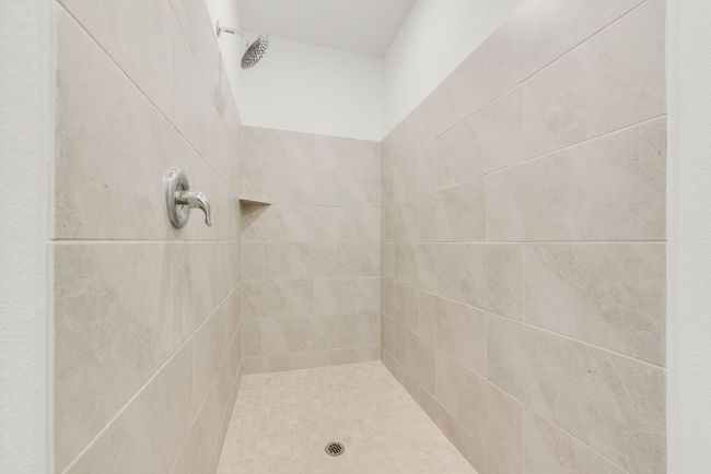 1321 Francesca Dr, House other with 3 bedrooms, 2 bathrooms and null parking in Little Elm TX | Image 16