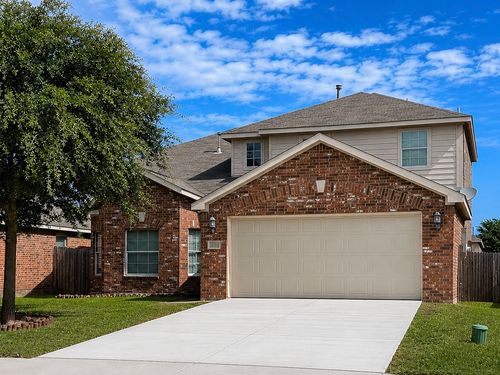 2035 Fairview Dr, Forney, TX, 75126-6575 | Card Image