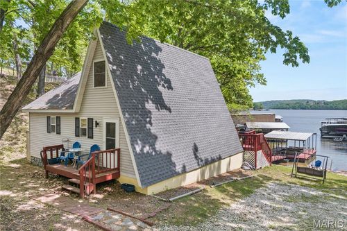 88 Alpine Pt, Sunrise Beach, MO, 65079-6756 | Card Image