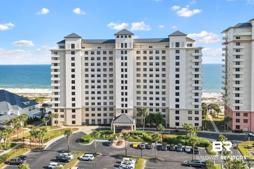 c307-527 Beach Club Trl, Gulf Shores, AL, 36542-8143 | Card Image