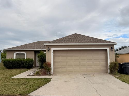 lot-284-50989 Highway 27, DAVENPORT, FL, 33897-8511 | Card Image