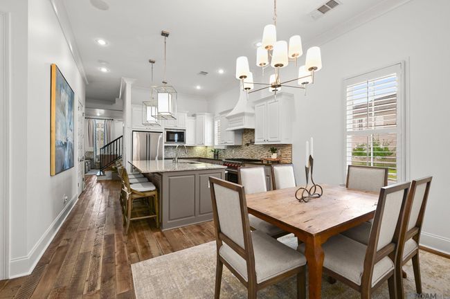 2063 Rue Venelle, House other with 4 bedrooms, 4 bathrooms and 2 parking in Baton Rouge LA | Image 22