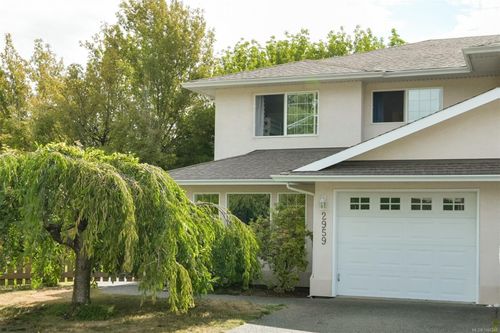 2959 Robalee Pl, Langford, BC, V9B5V8 | Card Image