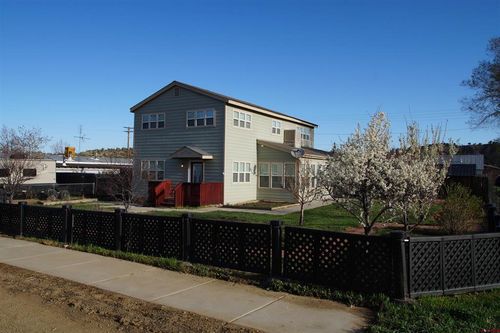 864 Riverside Ave, Mancos, CO, 81328-8997 | Card Image