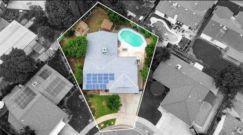 3583 Vernal Avenue, Merced, CA, 95340 | Card Image