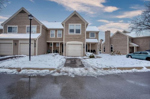 3660 Hilliard Station Rd, Hilliard, OH, 43026-9328 | Card Image