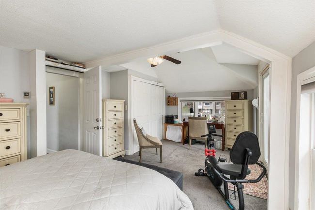 117A Chases Grove Rd, House other with 3 bedrooms, 2 bathrooms and null parking in Derry NH | Image 24