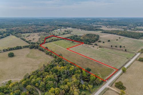 000 Tbd Thorpe Road, Elkland, MO, 65644 | Card Image