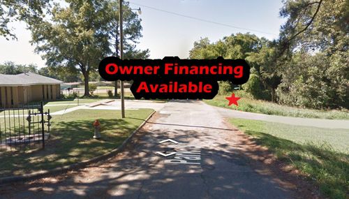Lot 50 Park Ave, West Helena, AR, 72390-2922 | Card Image