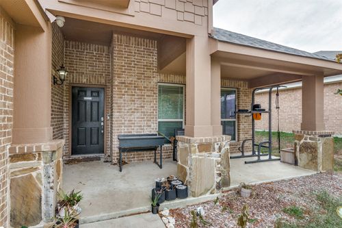4229 Summersweet Ln, Crowley, TX, 76036-8907 | Card Image