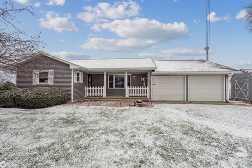 22966 458th St, Centerville, IA, 52544-8990 | Card Image