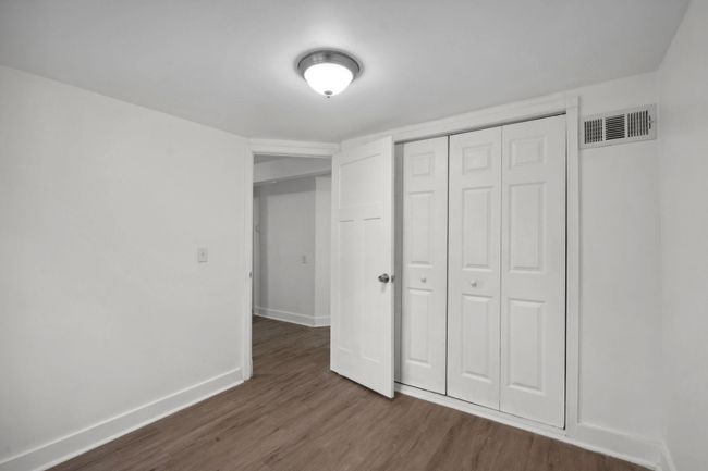 1119 6 Th St E, House other with 5 bedrooms, 2 bathrooms and null parking in Saint Paul MN | Image 19