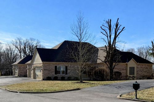 10771 Crown Pointe Dr, Union, KY, 41091-9253 | Card Image