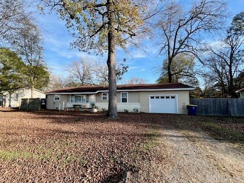 505 S Grant St, Cabot, AR, 72023-3402 | Card Image