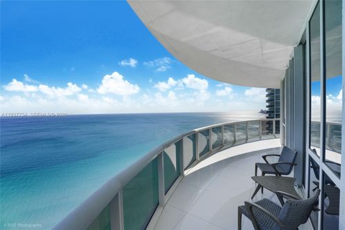apt-2701-15901 Collins Ave, Sunny Isles Beach, FL, 33160-4147 | Card Image