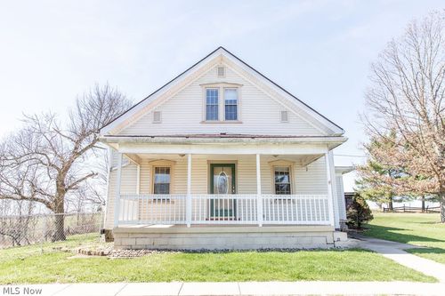 11448 State Route 151, Dillonvale, OH, 43917-7944 | Card Image