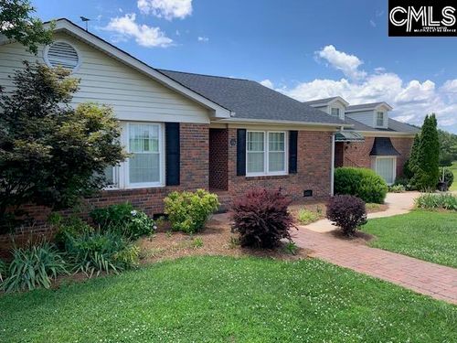 223 Cammack Rd, Winnsboro, SC, 29180-7791 | Card Image