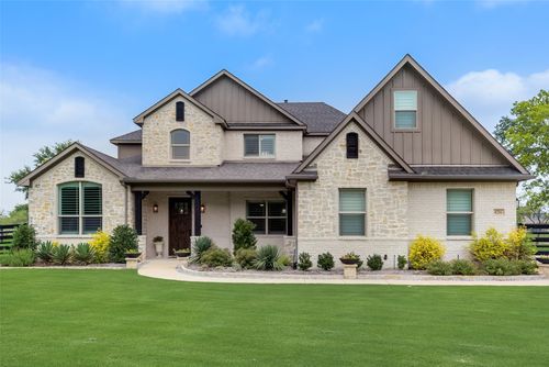 6216 Pinon Trl, Royse City, TX, 75189-6787 | Card Image