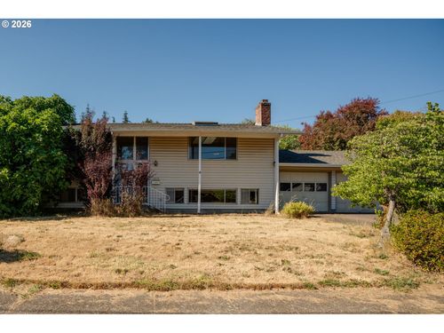 1815 Ne Orchard Ave, McMinnville, OR, 97128 | Card Image