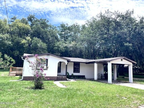 201 S Gaines St, Oak Hill, FL, 32759-9340 | Card Image