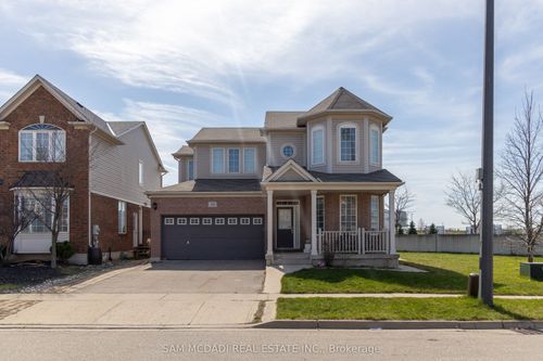 19 Jenner Crt, Cambridge, ON, N1T2B5 | Card Image