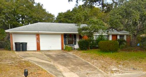 223 Holmes Blvd Nw, Fort Walton Beach, FL, 32548-4247 | Card Image