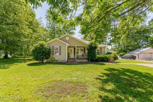 5300 Broad St S, Trezevant, TN, 38258-3012 | Card Image