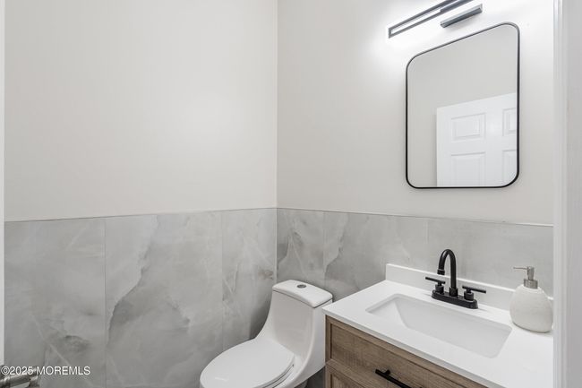 2 Muirwood Ct, House other with 4 bedrooms, 3 bathrooms and null parking in Jackson NJ | Image 19