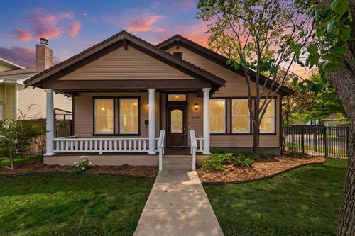 1331 6th Ave, Fort Worth, TX, 76104-4327 | Card Image