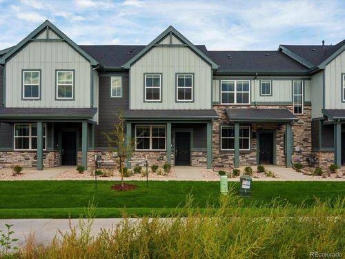 2-1600 Riverplace Dr, Windsor, CO, 80550-4036 | Card Image