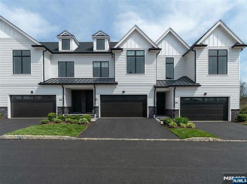 37 Feldman Court, Paramus, NJ, 07652 | Card Image