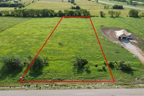 Lot 14 163rd St, Basehor, KS, 66007 | Card Image