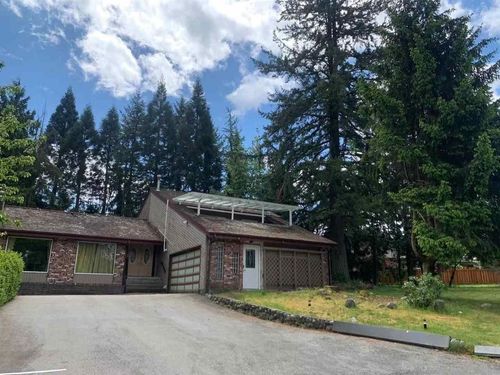 10610 Salisbury Dr, Surrey, BC, V4N1N1 | Card Image