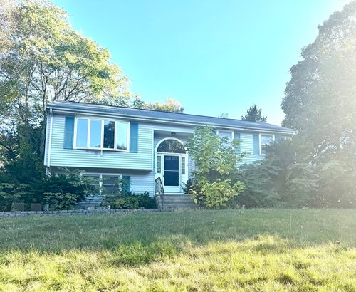 6 Dayle Cir, Randolph, MA, 02368-5057 | Card Image