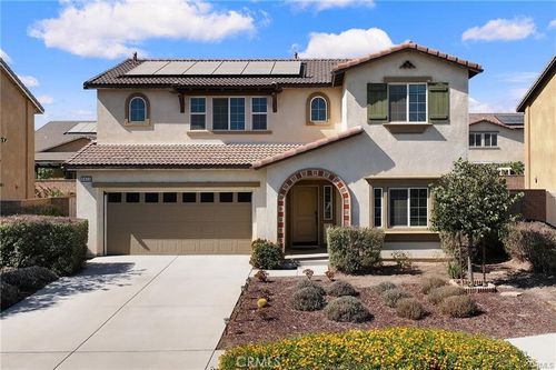 2473 E Derby Ln, Ontario, CA, 91761-3878 | Card Image