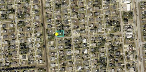 143 Harry Ave S, LEHIGH ACRES, FL, 33973-2036 | Card Image