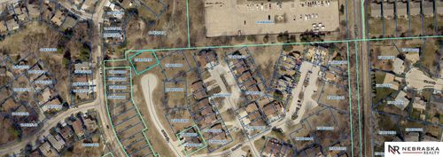 7196 N 79th Ct, Omaha, NE, 68122 | Card Image