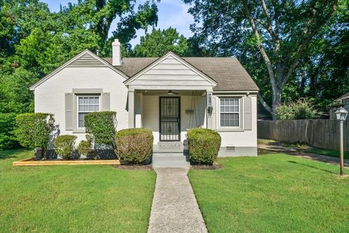 737 Buck St, Memphis, TN, 38111 | Card Image