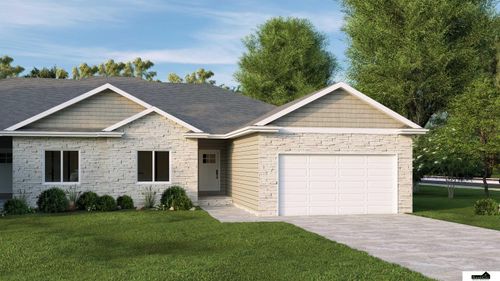 4901 Spire St, Lincoln, NE, 68516-5996 | Card Image