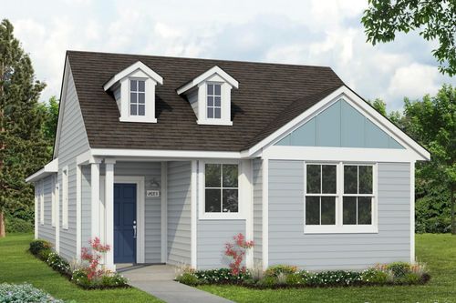 171 Cider Creek Drive, Elgin, TX, 78621 | Card Image