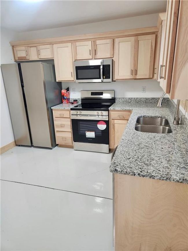 705 Pleasant St, Home with 0 bedrooms, 0 bathrooms and 4 parking in Odessa MO | Image 7