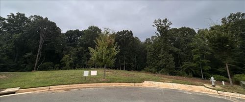 938 Elmwood Ave, Lynchburg, VA, 24503-4445 | Card Image