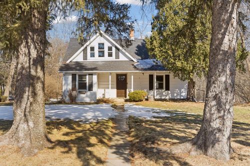 14768 Oakhill Rd N, Scandia, MN, 55073-9688 | Card Image