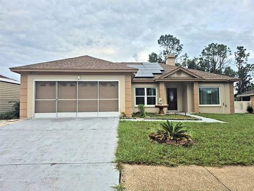 902 Greenbelt Cir, BRANDON, FL, 33510-2519 | Card Image