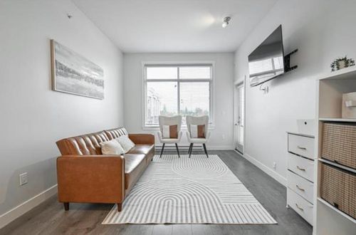 503-20696 Eastleigh Cres, Langley, BC, V3A0M3 | Card Image